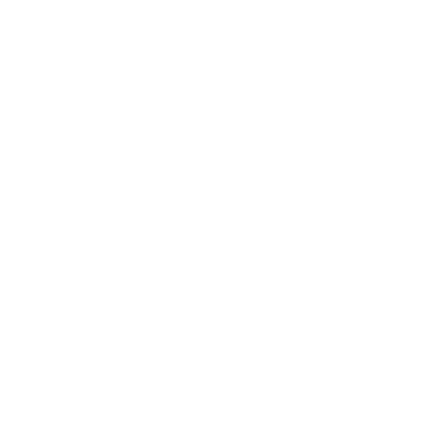 Simpletees logo